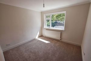 Bedroom Four- click for photo gallery